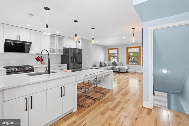 1218 MOLLBORE TER, Philadelphia, PA 19148