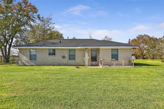 17219 Janacek Road, Crosby, TX 77532