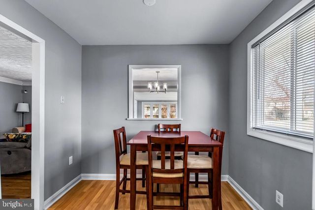 7951 QUEENS RD, Glen Burnie, MD 21061