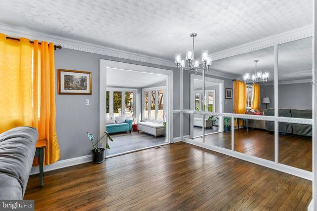 7951 QUEENS RD, Glen Burnie, MD 21061