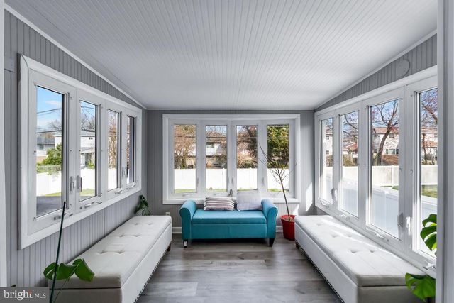 7951 QUEENS RD, Glen Burnie, MD 21061