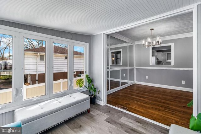 7951 QUEENS RD, Glen Burnie, MD 21061