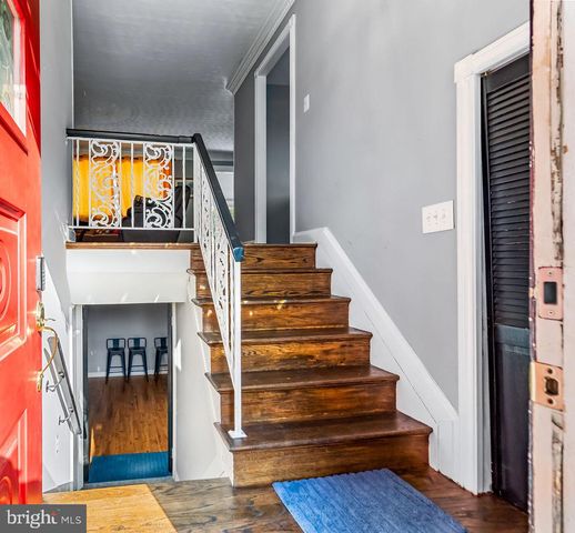 7951 QUEENS RD, Glen Burnie, MD 21061