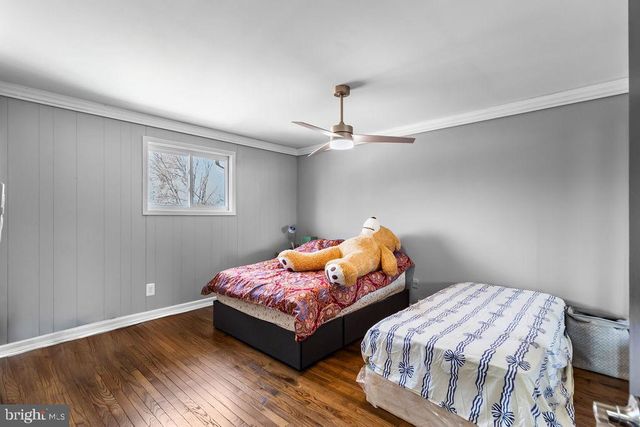 7951 QUEENS RD, Glen Burnie, MD 21061