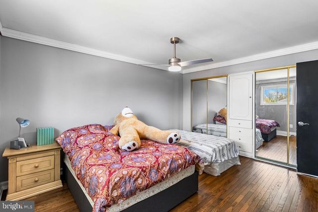 7951 QUEENS RD, Glen Burnie, MD 21061