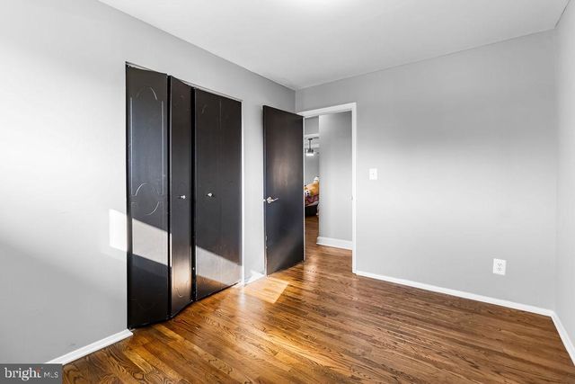 7951 QUEENS RD, Glen Burnie, MD 21061