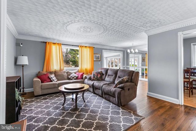 7951 QUEENS RD, Glen Burnie, MD 21061