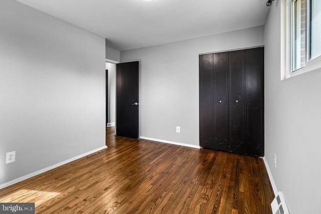 7951 QUEENS RD, Glen Burnie, MD 21061