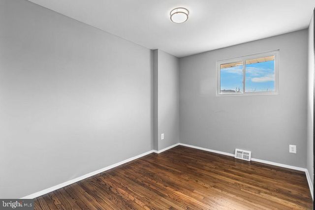 7951 QUEENS RD, Glen Burnie, MD 21061