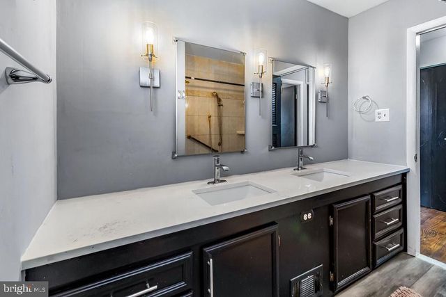 7951 QUEENS RD, Glen Burnie, MD 21061