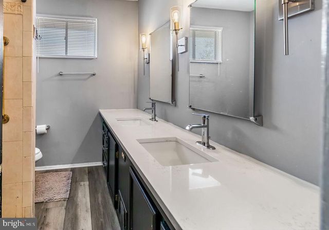 7951 QUEENS RD, Glen Burnie, MD 21061