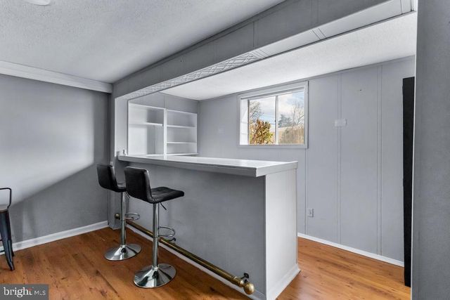 7951 QUEENS RD, Glen Burnie, MD 21061