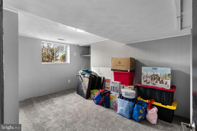 7951 QUEENS RD, Glen Burnie, MD 21061