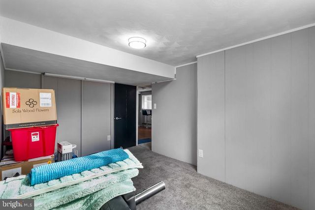 7951 QUEENS RD, Glen Burnie, MD 21061