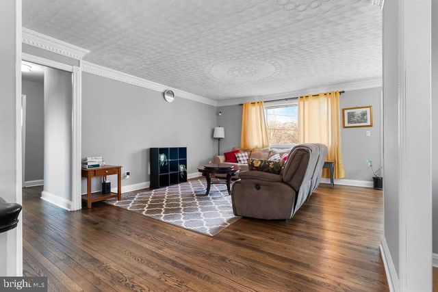 7951 QUEENS RD, Glen Burnie, MD 21061