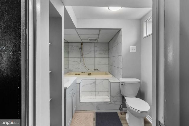 7951 QUEENS RD, Glen Burnie, MD 21061