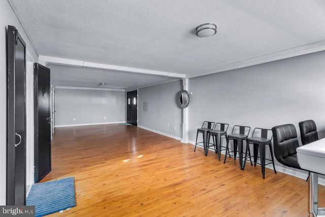 7951 QUEENS RD, Glen Burnie, MD 21061