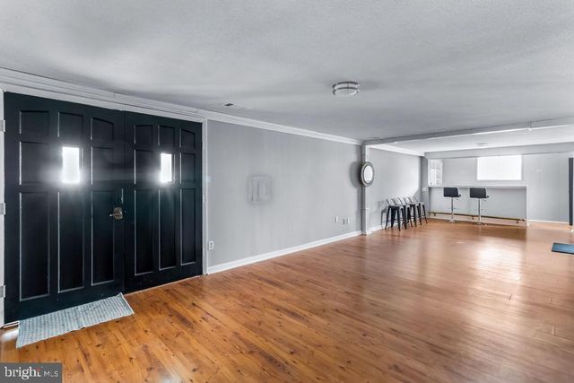 7951 QUEENS RD, Glen Burnie, MD 21061