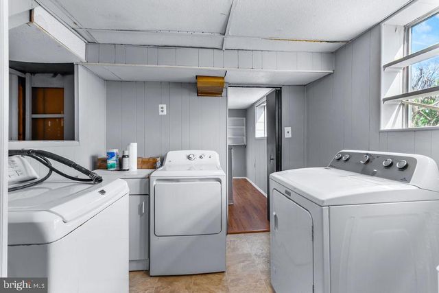 7951 QUEENS RD, Glen Burnie, MD 21061