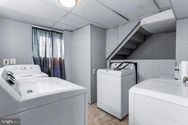 7951 QUEENS RD, Glen Burnie, MD 21061