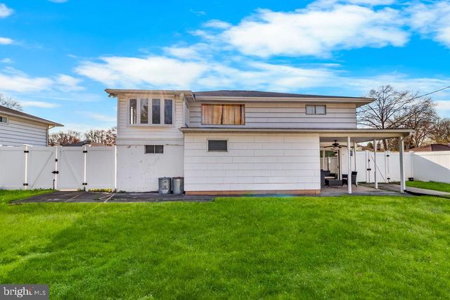 7951 QUEENS RD, Glen Burnie, MD 21061