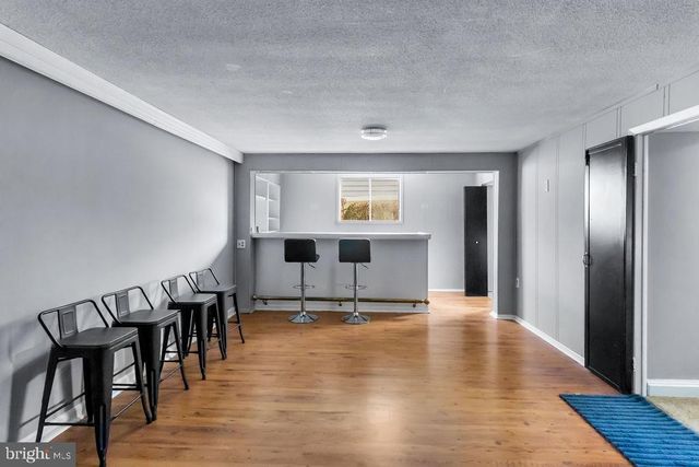 7951 QUEENS RD, Glen Burnie, MD 21061