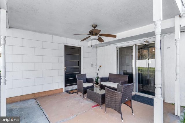 7951 QUEENS RD, Glen Burnie, MD 21061