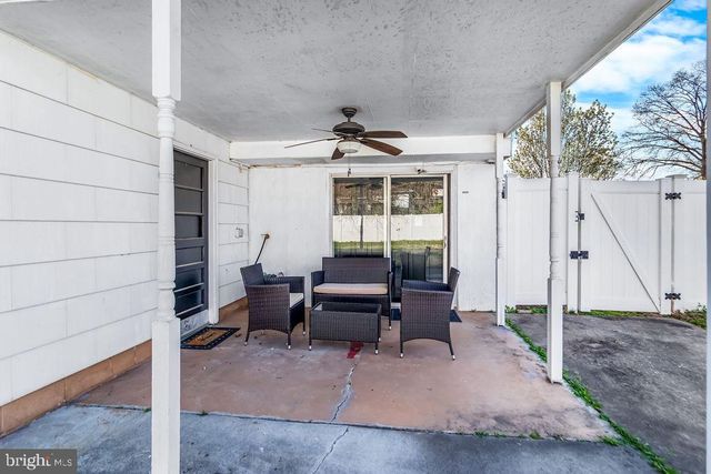 7951 QUEENS RD, Glen Burnie, MD 21061