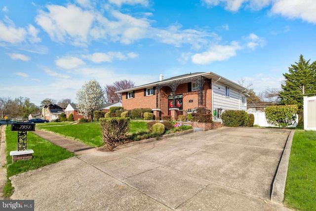 7951 QUEENS RD, Glen Burnie, MD 21061