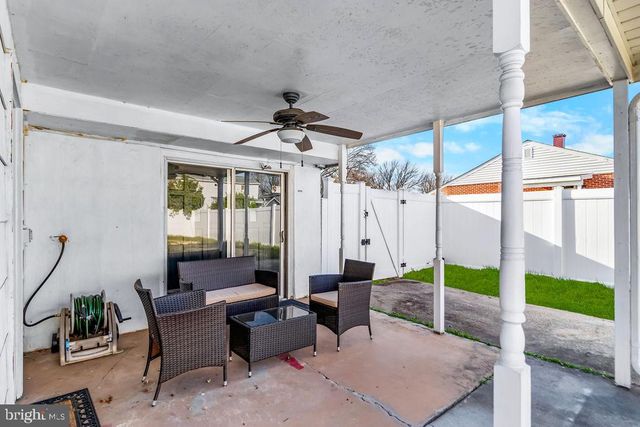 7951 QUEENS RD, Glen Burnie, MD 21061