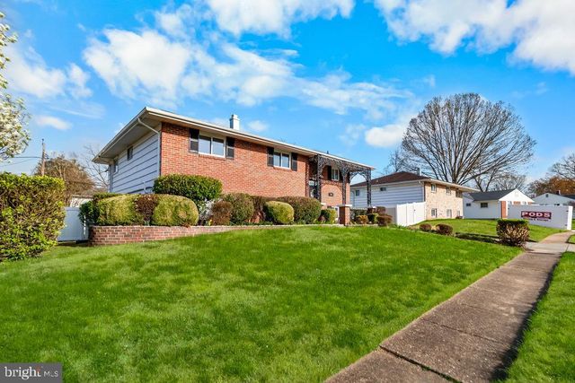 7951 QUEENS RD, Glen Burnie, MD 21061