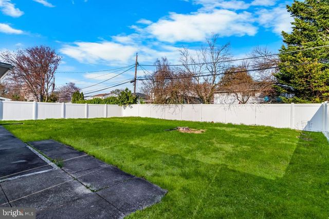 7951 QUEENS RD, Glen Burnie, MD 21061