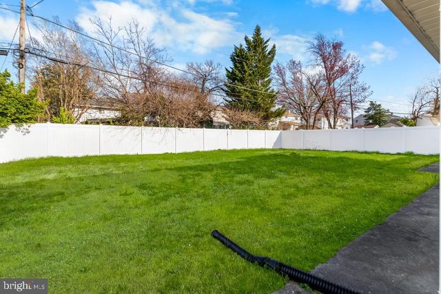 7951 QUEENS RD, Glen Burnie, MD 21061