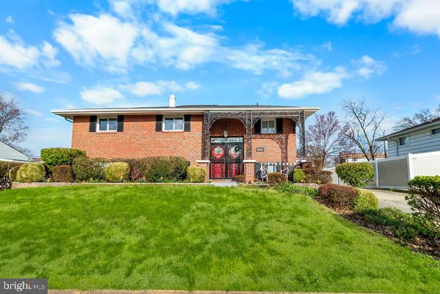 7951 QUEENS RD, Glen Burnie, MD 21061