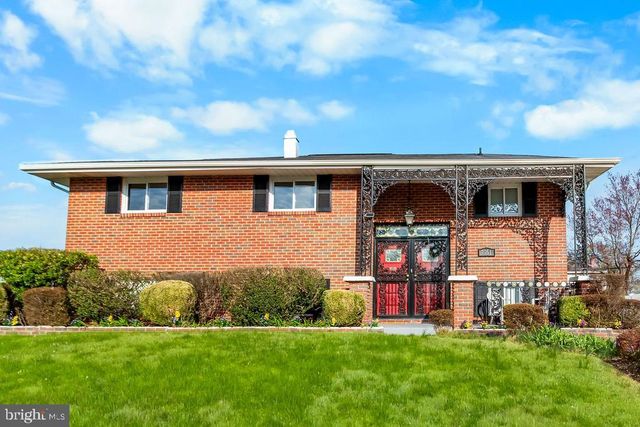 7951 QUEENS RD, Glen Burnie, MD 21061