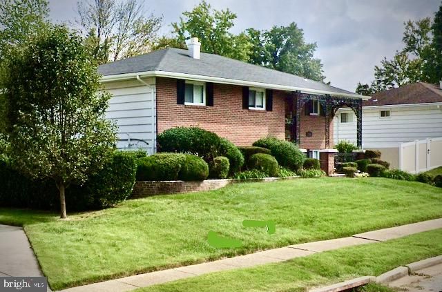 7951 QUEENS RD, Glen Burnie, MD 21061