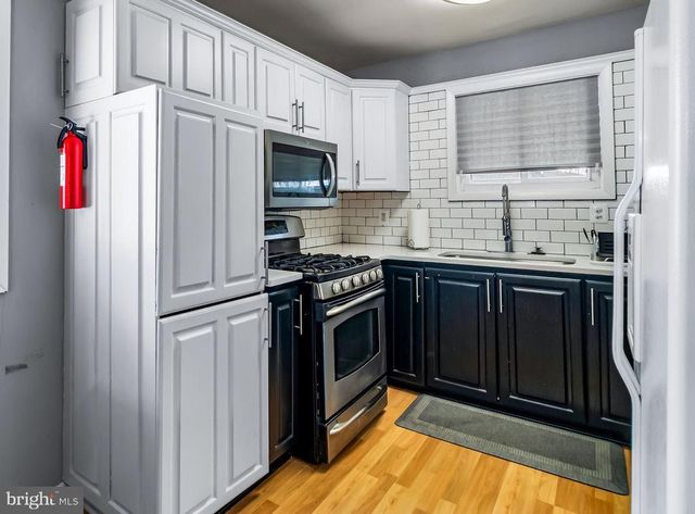 7951 QUEENS RD, Glen Burnie, MD 21061