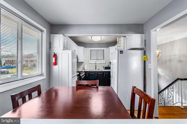 7951 QUEENS RD, Glen Burnie, MD 21061