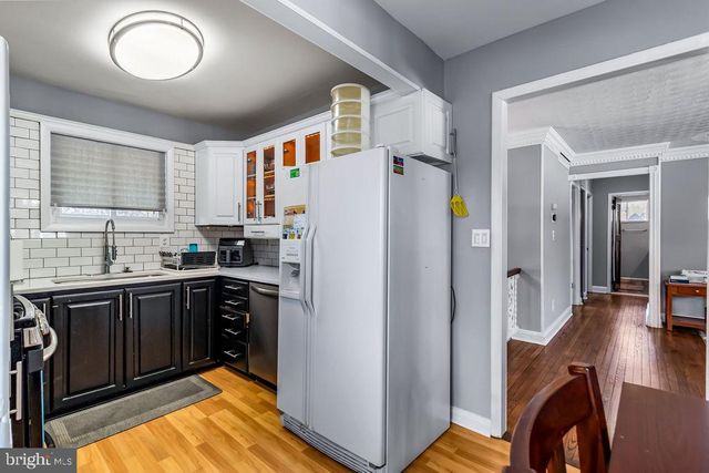 7951 QUEENS RD, Glen Burnie, MD 21061