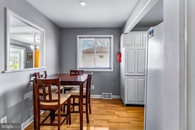 7951 QUEENS RD, Glen Burnie, MD 21061