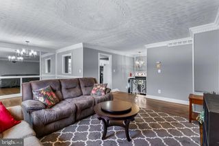 7951 QUEENS RD, Glen Burnie, MD 21061