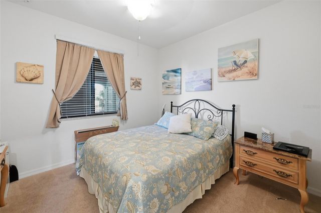 16904 VARDON TERRACE 205, Lakewood Ranch, FL 34211