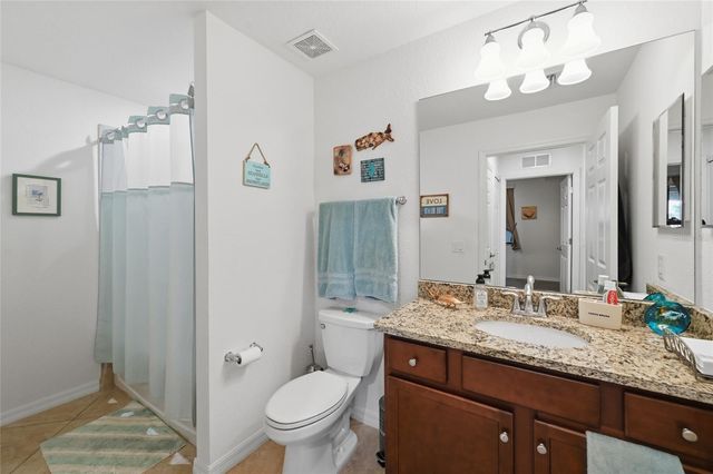 16904 VARDON TERRACE 205, Lakewood Ranch, FL 34211