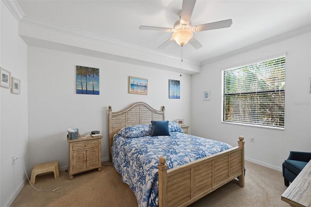 16904 VARDON TERRACE 205, Lakewood Ranch, FL 34211