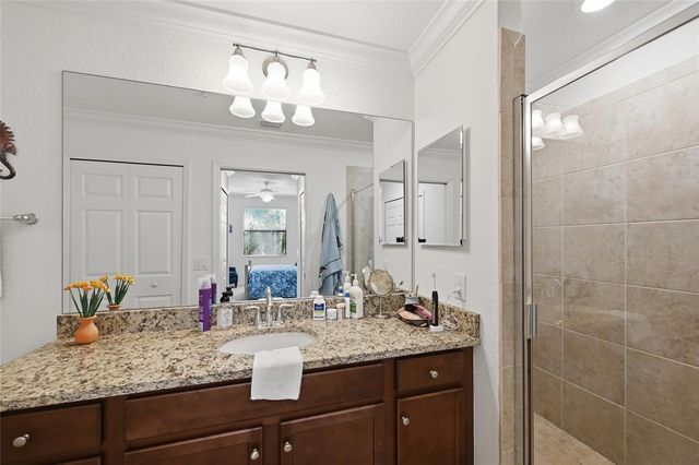 16904 VARDON TERRACE 205, Lakewood Ranch, FL 34211