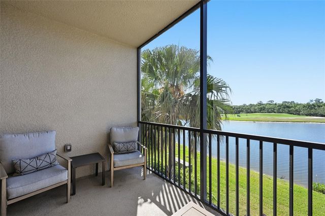 16904 VARDON TERRACE 205, Lakewood Ranch, FL 34211