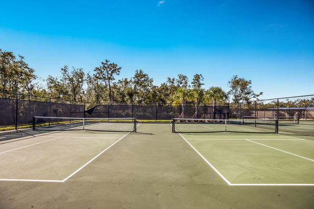 16904 VARDON TERRACE 205, Lakewood Ranch, FL 34211