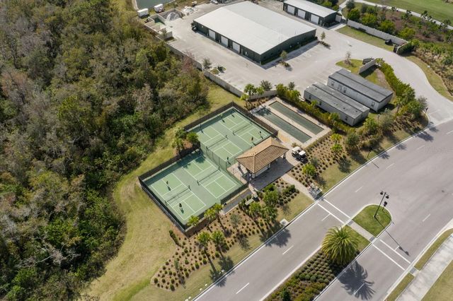 16904 VARDON TERRACE 205, Lakewood Ranch, FL 34211