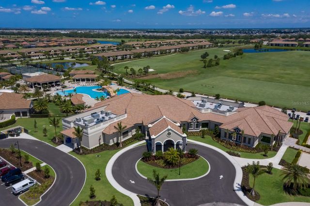 16904 VARDON TERRACE 205, Lakewood Ranch, FL 34211