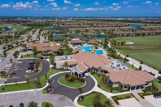 16904 VARDON TERRACE 205, Lakewood Ranch, FL 34211